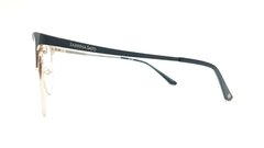 Óculos de Grau Sabrina Sato SS112 C1 54 na internet