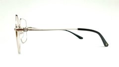 Óculos de Grau Sabrina Sato SS115 C1 56 na internet
