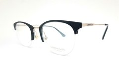Óculos de Grau Sabrina Sato SS430 48 C1
