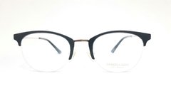 Óculos de Grau Sabrina Sato SS430 48 C1 - comprar online