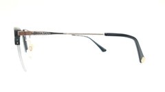 Óculos de Grau Sabrina Sato SS430 48 C1 na internet