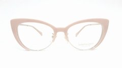 Óculos de Grau Sabrina Sato SS454 C3 51 - comprar online