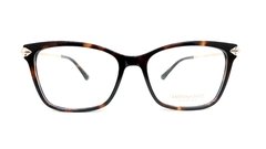 Óculos de Grau Sabrina Sato SS488 C3 54 - comprar online