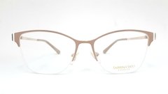 Óculos de Grau Sabrina Sato SS508 C3 F54 - comprar online