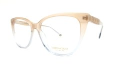 Óculos de Grau Sabrina Sato SS510 C3 55