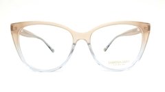Óculos de Grau Sabrina Sato SS510 C3 55 - comprar online