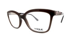 Óculos de Grau Vogue VO2981L 2336 54 - comprar online