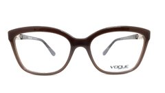 Óculos de Grau Vogue VO2981L 2336 54 na internet