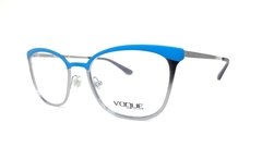 Óculos de Grau Vogue VO3999 998S
