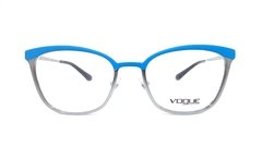 Óculos de Grau Vogue VO3999 998S - comprar online