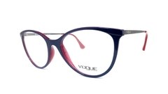 Óculos de Grau Vogue VO5076L 2454 52
