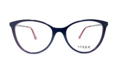 Óculos de Grau Vogue VO5076L 2454 52