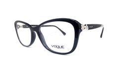 Óculos de Grau Vogue VO5095B W44 54 - comprar online