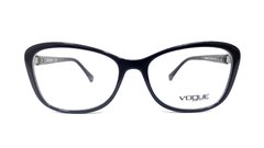 Óculos de Grau Vogue VO5095B W44 54 na internet