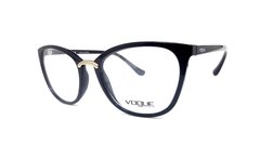 Óculos de Grau Vogue VO5121L W44 51 - comprar online