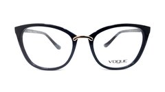 Óculos de Grau Vogue VO5121L W44 51 na internet
