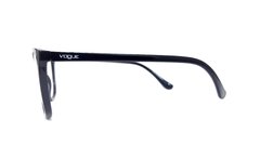 Óculos de Grau Vogue VO5121L W44 51 - www.oticavisionexpress.com.br