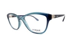 Óculos de Grau Vogue VO5130L 2516 52 - comprar online