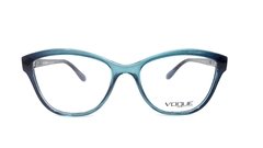 Óculos de Grau Vogue VO5130L 2516 52 na internet