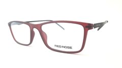 Óculos de Grau Red Nose 7024 52 C6