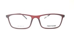 Óculos de Grau Red Nose 7024 52 C6 - comprar online
