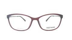 Óculos de Grau Red Nose 7046 52 C4 - comprar online