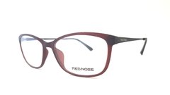 Óculos de Grau Red Nose 7046 52 C4