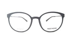 Óculos de Grau Red Nose 7047 49 C1 - comprar online