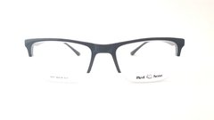 Óculos de Grau Red Nose 7077 50 C1 - comprar online