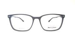 Óculos de Grau Red Nose 7081 57 C3 - comprar online