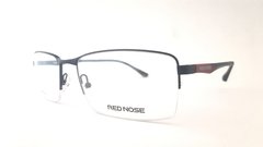 Óculos de Grau Red Nose 7093 62 C1