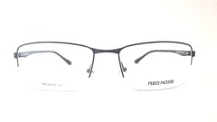 Óculos de Grau Red Nose 7093 62 C1 - comprar online