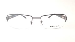 Óculos de Grau Red Nose 7153 58 C2 - comprar online