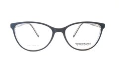 Óculos de Grau Red Nose 7160 51 C2 - comprar online