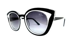 Óculos de Sol Kristal KR509 C1