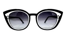 Óculos de Sol Kristal KR509 C1 - comprar online