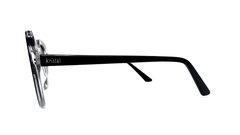 Óculos de Sol Kristal KR509 C1 na internet