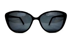 Óculos de Sol Kristal KR526 C3 - comprar online