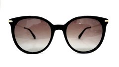 Óculos de Sol Kristal KR534 C1 - comprar online
