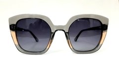 Óculos de Sol Kristal KR513 C4 - comprar online