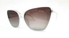 Óculos de Sol Kristal KR 515 C1 - loja online