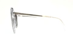 Óculos de Sol Kristal KR 515 C1