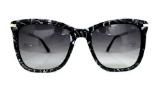 Óculos de Sol Kristal KR533 C5 - comprar online