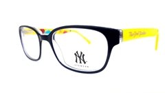 Óculos de Grau New York Yankess NYAA037 C07