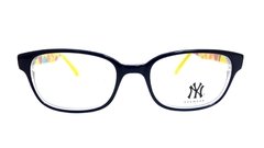 Óculos de Grau New York Yankess NYAA037 C07 - comprar online