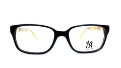 Óculos de Grau New York Yankess NYAA038 C01 - comprar online