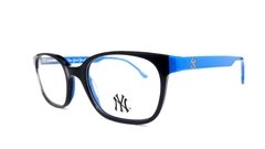 Óculos de Grau New York Yankess NYAA061 C01