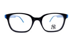 Óculos de Grau New York Yankess NYAA061 C01 - comprar online