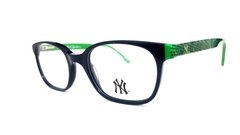 Óculos de Grau New York Yankess NYAA061 C19