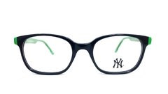 Óculos de Grau New York Yankess NYAA061 C19 - comprar online